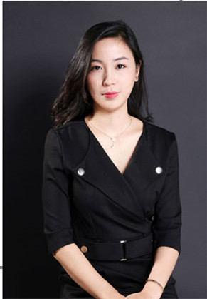 卢湾翁春兰 高级讲师